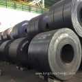 Regular/big/zero spangle Q235B Carbon Steel Coil